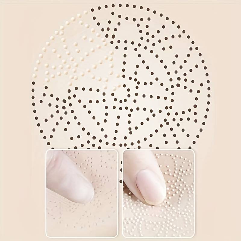 BEAUTY CREAM™ BASE CORRECTORA E HIDRATANTE