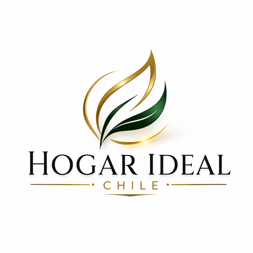 Tienda Hogar Ideal